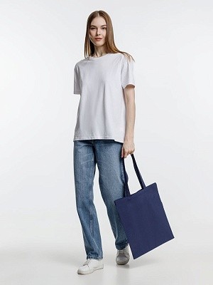 Холщовая сумка Neat 140