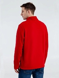 Куртка мужская Norman Men