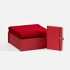 Набор Favor Warm