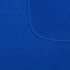 Флисовый плед Warm&Peace