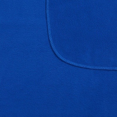 Флисовый плед Warm&Peace XL