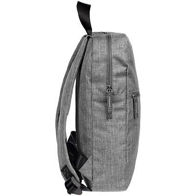 Рюкзак Packmate Pocket
