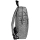 Рюкзак Packmate Pocket