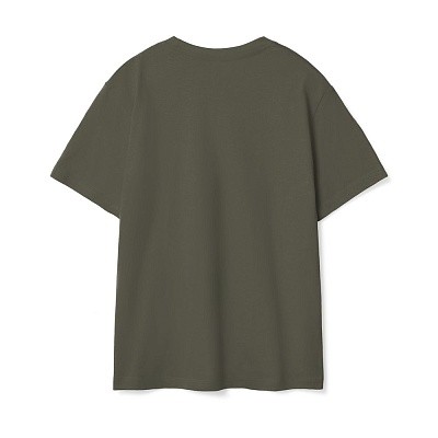 Футболка детская Regent Kids 150