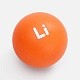 Подвижная игра с мячом Nice Catch