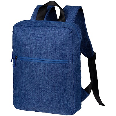 Рюкзак Packmate Pocket