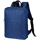 Рюкзак Packmate Pocket