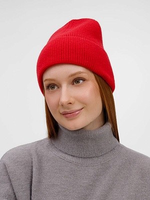 Шапка Color Boom