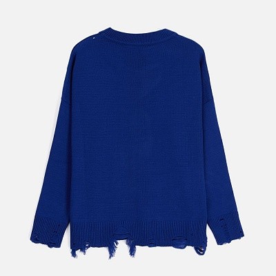 Джемпер Sharpick
