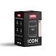 Термос для еды Icon 470