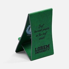 Подставка для телефона Petrus