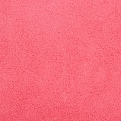 Флисовый плед Warm&Peace