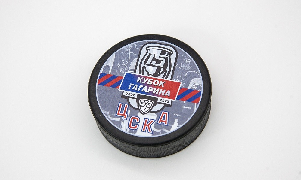 Шайбы сувенирные с печатью