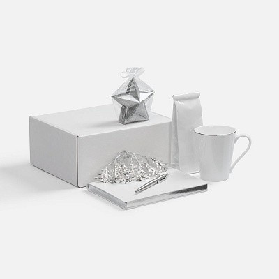 Набор «Планы на счастье»