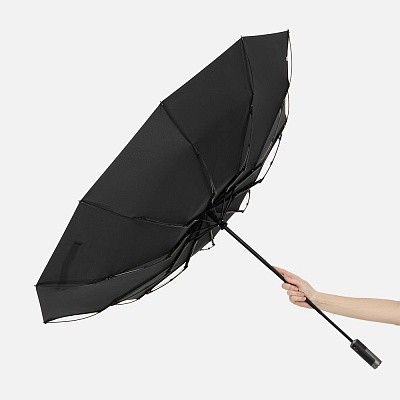 Зонт складной Regenfall