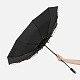 Зонт складной Regenfall