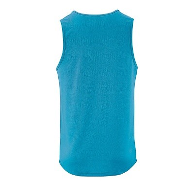 Майка мужская Sporty TT Men