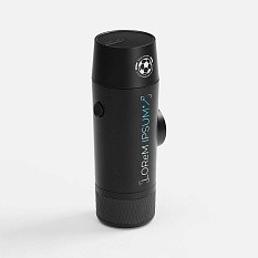 Портативная кофемашина Porta Presso