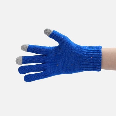 Перчатки сенсорные Spotti Senso