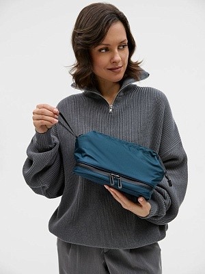 Несессер Norvett