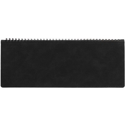 Набор Urban Planner