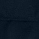 Толстовка на молнии с капюшоном Siverga Heavy 2.0