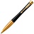 Ручка шариковая Parker Urban Twist Black GT