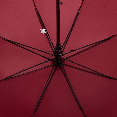 Зонт-трость Standard