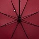 Зонт-трость Standard