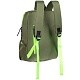 Рюкзак Easy Gait L