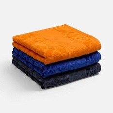 Полотенце Velin, среднее