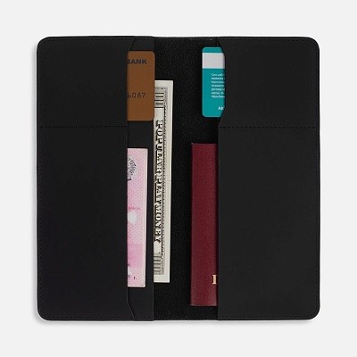 Органайзер для путешествий Alaska