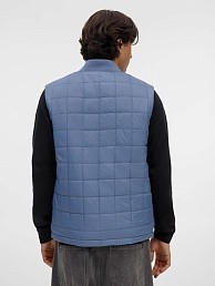 Жилет унисекс Warmbridge