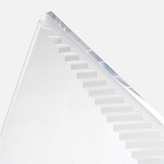 Стела Success Steps