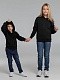 Худи детское Kirenga Kids 2.0