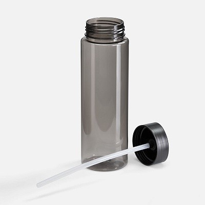 Бутылка для воды Holo