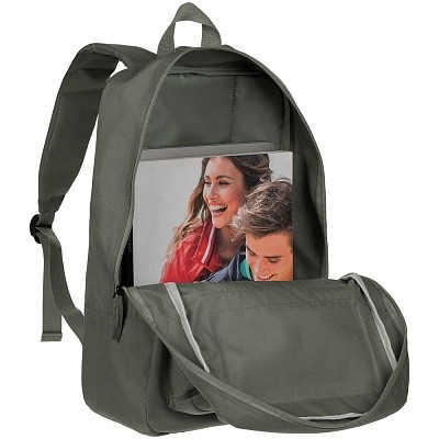 Рюкзак Daily Grind