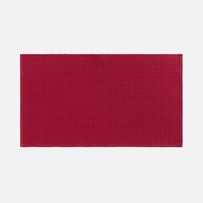 Набор кухонных полотенец Good Wipe