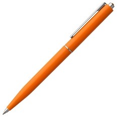 Набор Grade