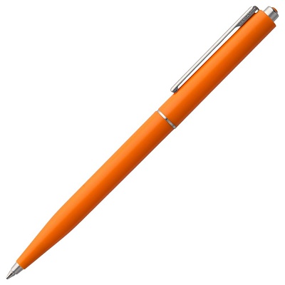 Набор Grade