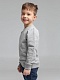 Свитшот детский Toima Kids
