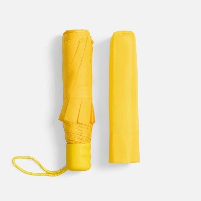 Зонт складной Basic