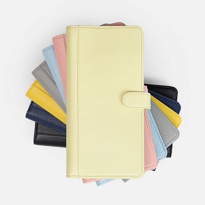 Дорожный органайзер Unison