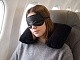 Дорожный набор onBoard
