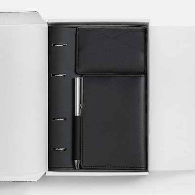 Набор inStream Maxi