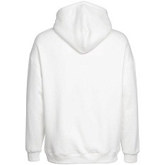 Худи оверсайз Kulonga Comfort Heavy