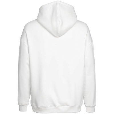 Худи оверсайз Kulonga Comfort Heavy