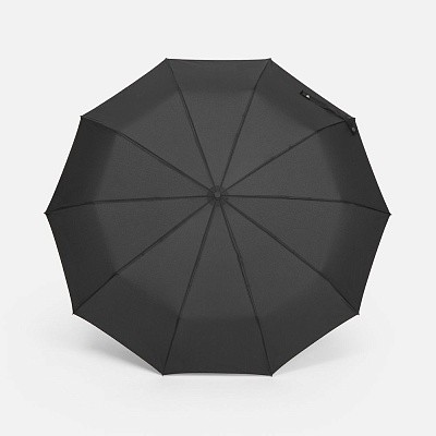 Зонт складной Regenfall
