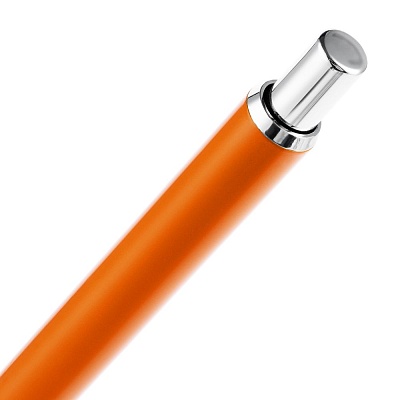 Ручка шариковая Slim Beam