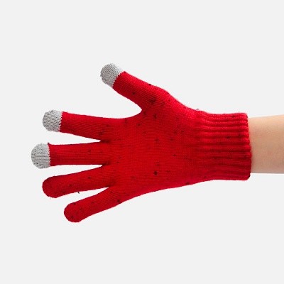 Перчатки сенсорные Spotti Senso